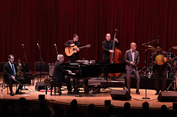 20200304_Pink_Martini_Arsht_20200304_Pink_Martini_DSC01418