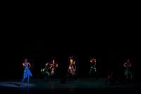 20170225_Alvin_Ailey_The_Winter_in_Lisbon_PR_Wide_9C7C0005