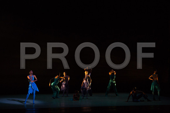 20170225_Alvin_Ailey_The_Winter_in_Lisbon_PR_Wide_9C7C0005