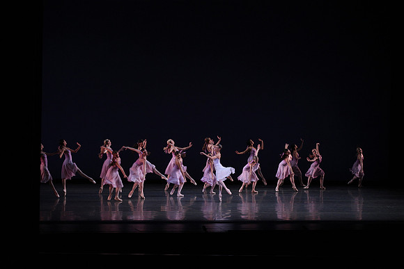 20170210_Walpurgisnacht_Ballet_Balanchine_PR_Wide_9C7C0128