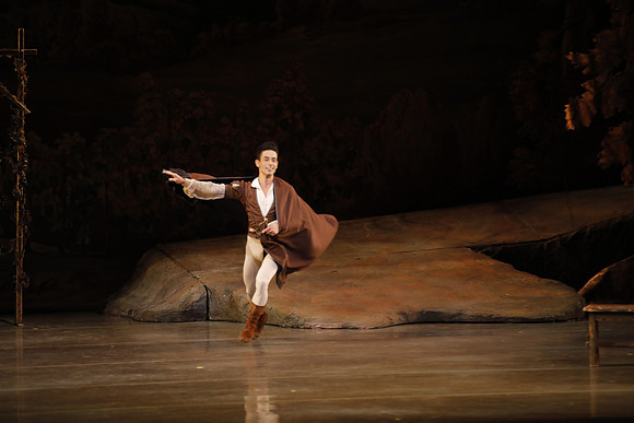 20161023_MCB_Giselle_Act1_3Cast_Jennifer_Laurent_Arsht__73A1395