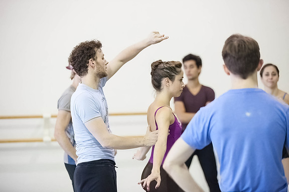 20120814_Euphotic_Studio_Rehearsal_IMG_9441