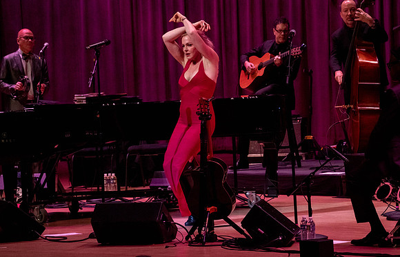 20200304_Pink_Martini_DSC01772