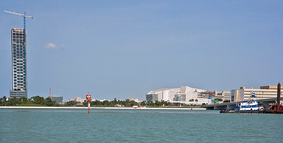 Art_Center_miami_FL