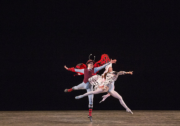 20150326_The_Concert_MCB_Kravitz_9C7C6121