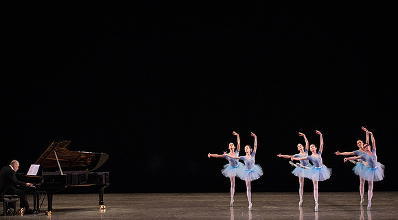 20150326_The_Concert_MCB_Kravitz_CG3P8478
