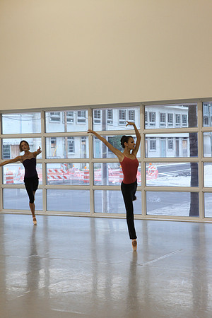 6027_DG_08122011_Rehersal_4_Miami_City_Ballet_Miami_FL_IMG_8458