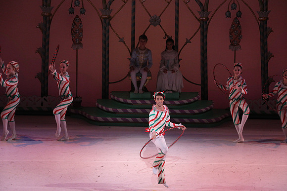 20141229_Nutcracker_WPB_Hoops_CG3P1436