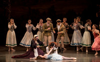 20161022_MCB_Giselle_Act1_2Cast_Tricia_Arsht_73A9340
