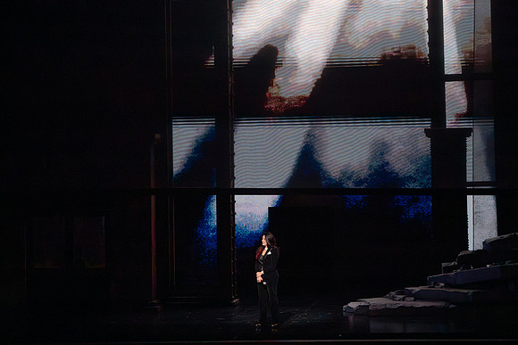 20241119_The Magic Flute_FGO PR_DSC7950-Enhanced-NR