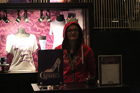 20141028_Cinderella_AL1B0967