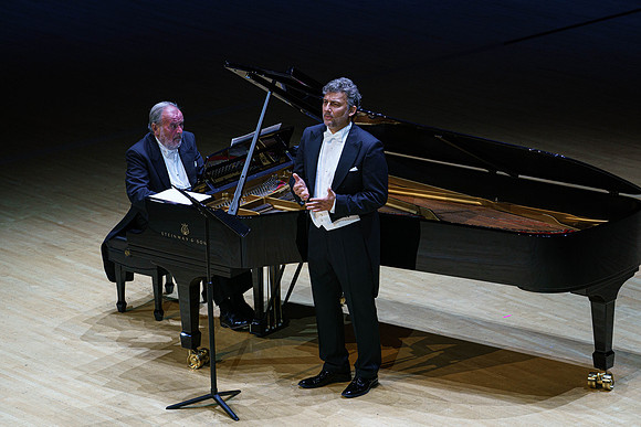 20211014_Jonas Kaufmann_Arsht_DSC3155