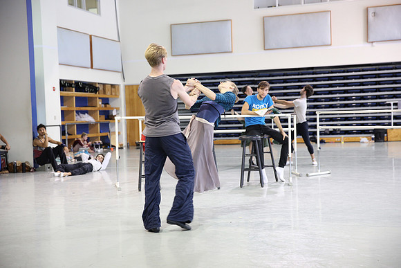 20151007_Midsummer_Night's_Studio_Rehersal_IMG_0997