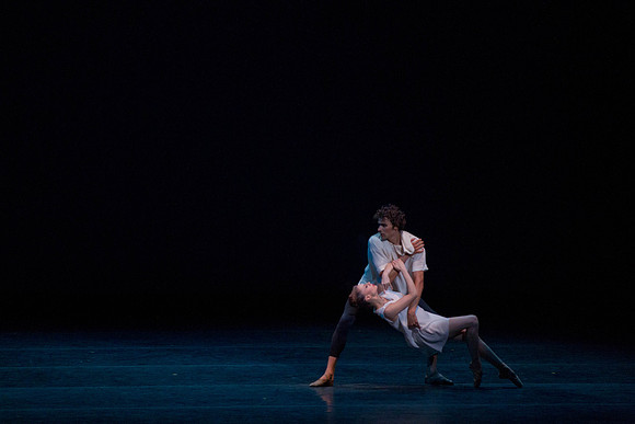 7065A_DG_Synphonic_Dance_Alexie_Ratmansky_MCB_FL_AL1B0637