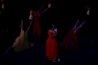 20130222-AL1B1043
