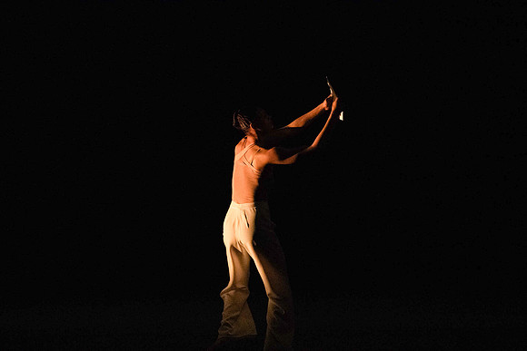 20250228_Liminus_Alvin Ailey II_DSC8319
