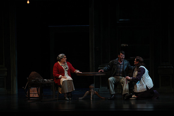 20150507_The_Cousul_Opera_CG3P5541