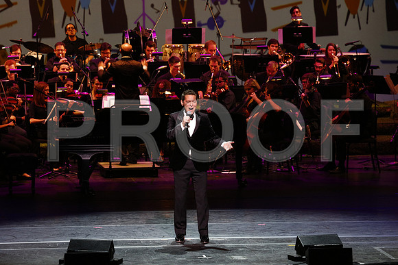 20160421_Arsht_10th_Anniversary_Galla_S5A4189