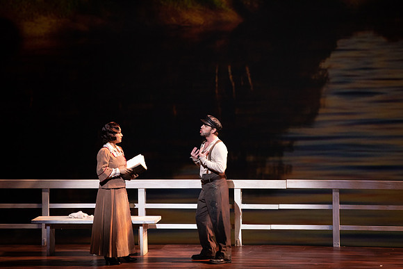20180425_Florencia_en_el_Amazonas_1Cast_MG_2535