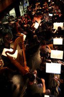 20150226_The_Pearl_Fisher_Backstage_Orchestra_9C7C0521