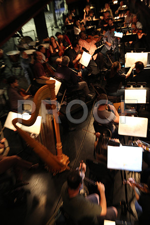 20150226_The_Pearl_Fisher_Backstage_Orchestra_9C7C0521
