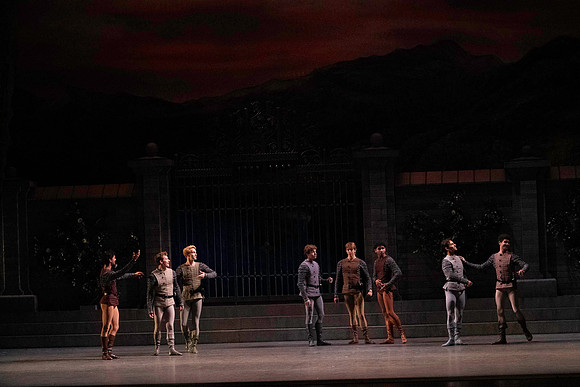 20240418_Swan_Lake_ACT_1 _2_Cast_DSC2689.ARW