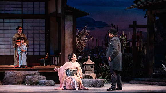 20200116_Madana_Butterfly_DR_173A0132