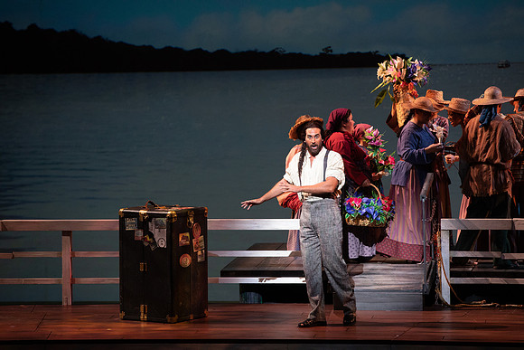 20180425_Florencia_en_el_Amazonas_1Cast_MG_1871