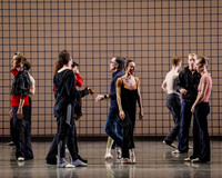 20170112_Galss_Pieces_DR_MCB_Arsht_73A6755