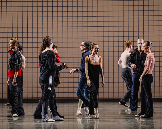 20170112_Galss_Pieces_DR_MCB_Arsht_73A6755