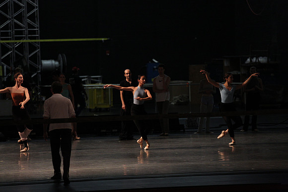 20161023_Giselle_Company_Class_Arnold_Arsht9C7C0018