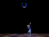 20150108_MCB_9_Sinatra_Dress_Hear_the_Dance_9C7C0840