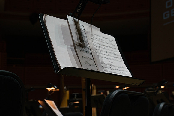 20211204_Pictures_at_an_Exhibition_Arsht_DSC4743