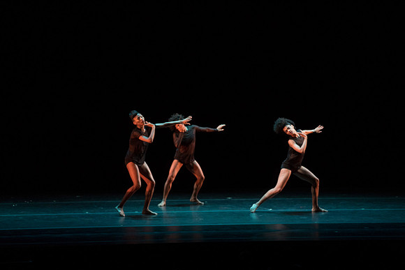 20170223_Alvin_Ailey_Deep_PR_Wide_73A0563