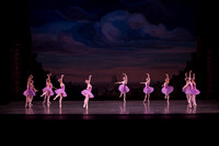 20150326_Raymonda_Variations_MCB_Kravitz_9C7C1549