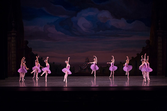 20150326_Raymonda_Variations_MCB_Kravitz_9C7C1549