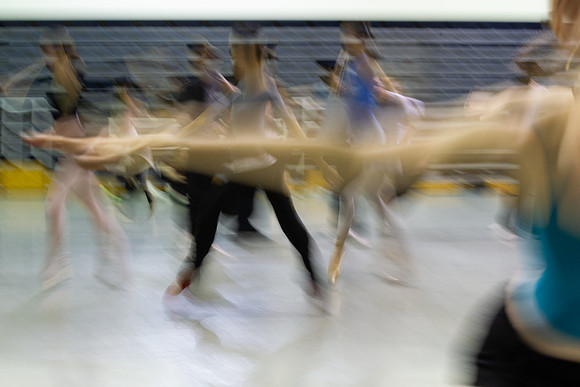 20091018_MCB_AL1B9084