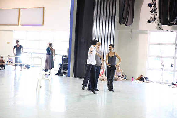 20151007_Midsummer_Night's_Studio_Rehersal_IMG_0086