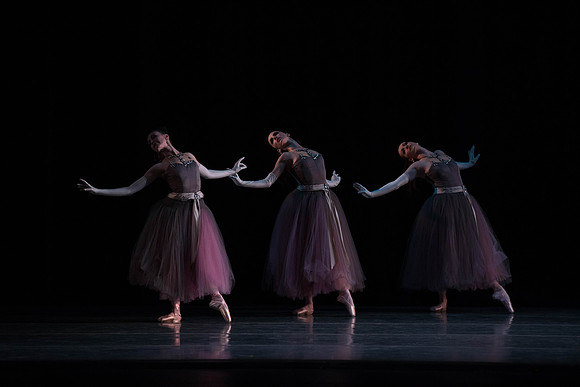 20180405_La Valse_Balanchine_Ravel__73A4172