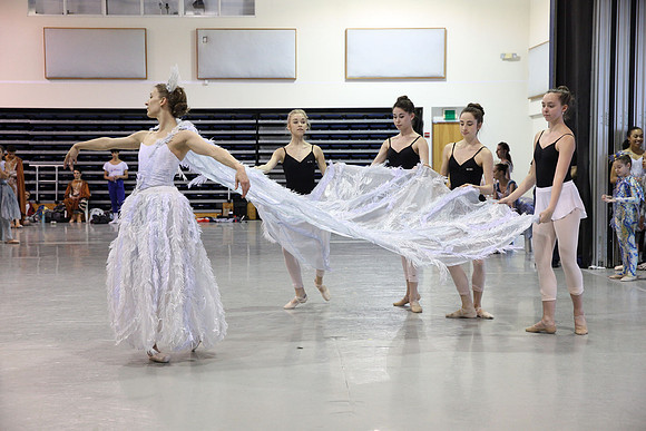 20160310_Midsummer_Act1_Studio_IMG_1417