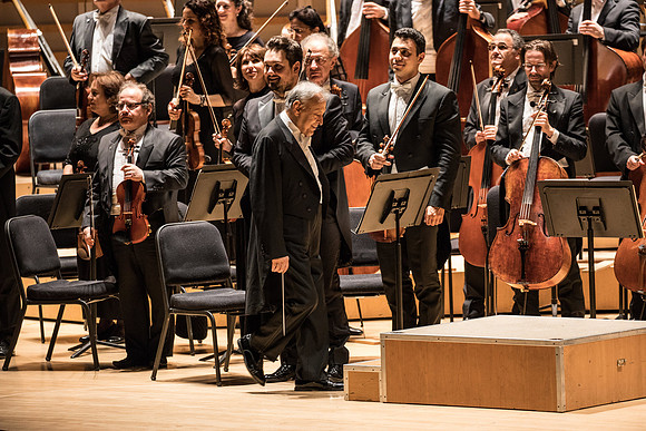 20171105_Israel_Philharmonic_Orchestra_Zubin_Metha_73A2079