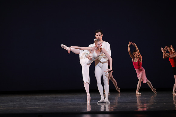 20170209_Walpurgisnacht_Ballet_DR_73A8744