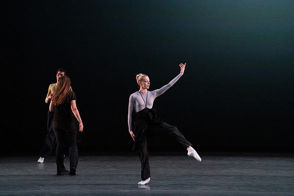 20250213_Coincident_Dances_DSC5969
