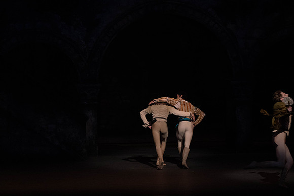 20221022_Romeo_and_Juliet_DSC4096