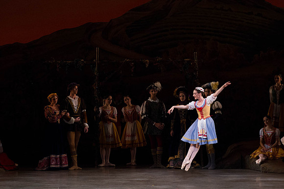 7951_DG_Giselle_Rehersal_Arsh_Center_Miami_FL_AL1B2193