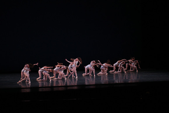20150109_MCB_Symphony_in_3_Mouvements_AC_CG3P0255