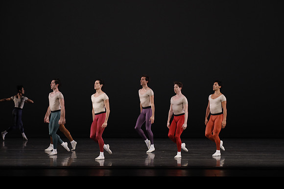 20170113_Glass_Pieces_no Makeup_DR_MCB_Arsht__73A1431