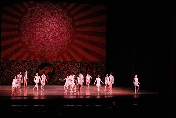 20150410_MCB_HeatScape_Justin_Peck_9C7C2395