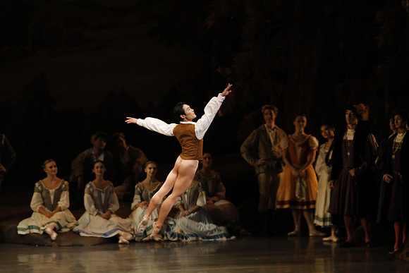 20161023_MCB_Giselle_Act1_3Cast_Jennifer_Laurent_Arsht__73A3176