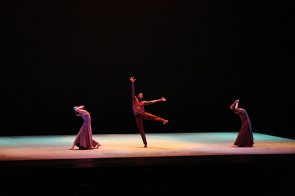 20160219_Alvin_Ailey_Revelations_IMG_0106